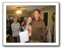 Tony DeTommaso's 60th Birthday Party - 10-14-11 109