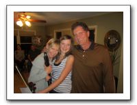 Tony DeTommaso's 60th Birthday Party - 10-14-11 110