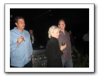 Tony DeTommaso's 60th Birthday Party - 10-14-11 011