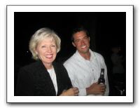 Tony DeTommaso's 60th Birthday Party - 10-14-11 012