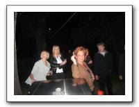 Tony DeTommaso's 60th Birthday Party - 10-14-11 013