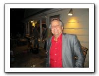 Tony DeTommaso's 60th Birthday Party - 10-14-11 014
