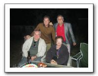Tony DeTommaso's 60th Birthday Party - 10-14-11 016