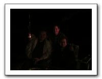 Tony DeTommaso's 60th Birthday Party - 10-14-11 017