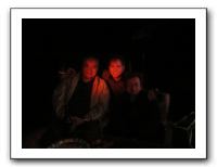 Tony DeTommaso's 60th Birthday Party - 10-14-11 018