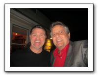Tony DeTommaso's 60th Birthday Party - 10-14-11 019