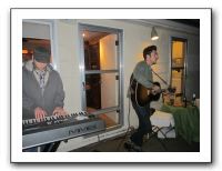 Tony DeTommaso's 60th Birthday Party - 10-14-11 020