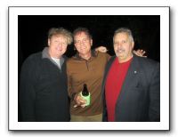 Tony DeTommaso's 60th Birthday Party - 10-14-11 002