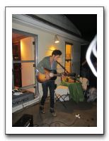 Tony DeTommaso's 60th Birthday Party - 10-14-11 021