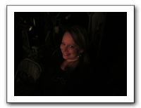 Tony DeTommaso's 60th Birthday Party - 10-14-11 022