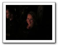 Tony DeTommaso's 60th Birthday Party - 10-14-11 023
