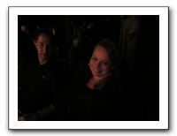 Tony DeTommaso's 60th Birthday Party - 10-14-11 024