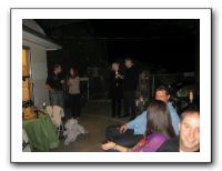 Tony DeTommaso's 60th Birthday Party - 10-14-11 025