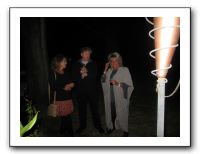 Tony DeTommaso's 60th Birthday Party - 10-14-11 026