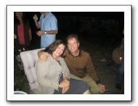 Tony DeTommaso's 60th Birthday Party - 10-14-11 027