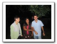Tony DeTommaso's 60th Birthday Party - 10-14-11 028