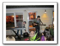 Tony DeTommaso's 60th Birthday Party - 10-14-11 029