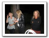 Tony DeTommaso's 60th Birthday Party - 10-14-11 003