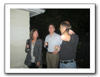 Tony DeTommaso's 60th Birthday Party - 10-14-11 032