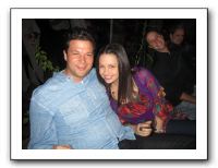 Tony DeTommaso's 60th Birthday Party - 10-14-11 034