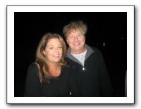 Tony DeTommaso's 60th Birthday Party - 10-14-11 035