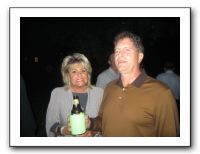 Tony DeTommaso's 60th Birthday Party - 10-14-11 036