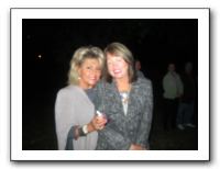 Tony DeTommaso's 60th Birthday Party - 10-14-11 038