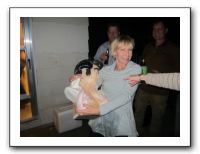 Tony DeTommaso's 60th Birthday Party - 10-14-11 039