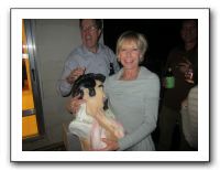 Tony DeTommaso's 60th Birthday Party - 10-14-11 040