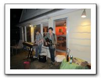 Tony DeTommaso's 60th Birthday Party - 10-14-11 041