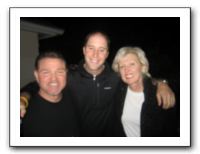 Tony DeTommaso's 60th Birthday Party - 10-14-11 042