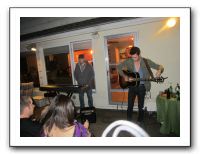 Tony DeTommaso's 60th Birthday Party - 10-14-11 004