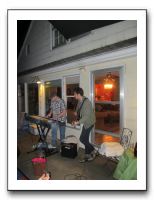 Tony DeTommaso's 60th Birthday Party - 10-14-11 043