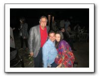 Tony DeTommaso's 60th Birthday Party - 10-14-11 044