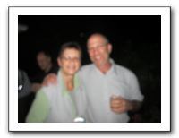 Tony DeTommaso's 60th Birthday Party - 10-14-11 045