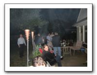 Tony DeTommaso's 60th Birthday Party - 10-14-11 046