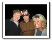 Tony DeTommaso's 60th Birthday Party - 10-14-11 047
