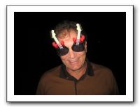 Tony DeTommaso's 60th Birthday Party - 10-14-11 048