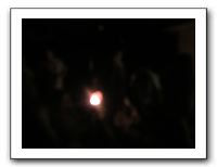 Tony DeTommaso's 60th Birthday Party - 10-14-11 052