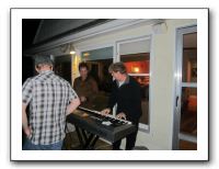 Tony DeTommaso's 60th Birthday Party - 10-14-11 053