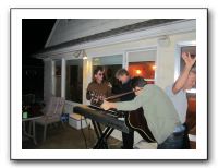Tony DeTommaso's 60th Birthday Party - 10-14-11 055