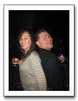 Tony DeTommaso's 60th Birthday Party - 10-14-11 056
