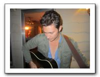 Tony DeTommaso's 60th Birthday Party - 10-14-11 005