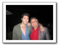 Tony DeTommaso's 60th Birthday Party - 10-14-11 057