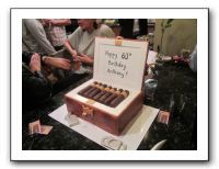 Tony DeTommaso's 60th Birthday Party - 10-14-11 059