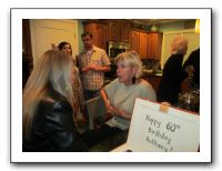 Tony DeTommaso's 60th Birthday Party - 10-14-11 060