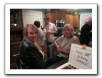 Tony DeTommaso's 60th Birthday Party - 10-14-11 061