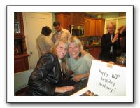 Tony DeTommaso's 60th Birthday Party - 10-14-11 062