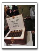 Tony DeTommaso's 60th Birthday Party - 10-14-11 063