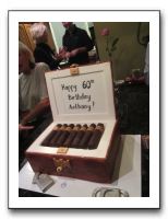 Tony DeTommaso's 60th Birthday Party - 10-14-11 064